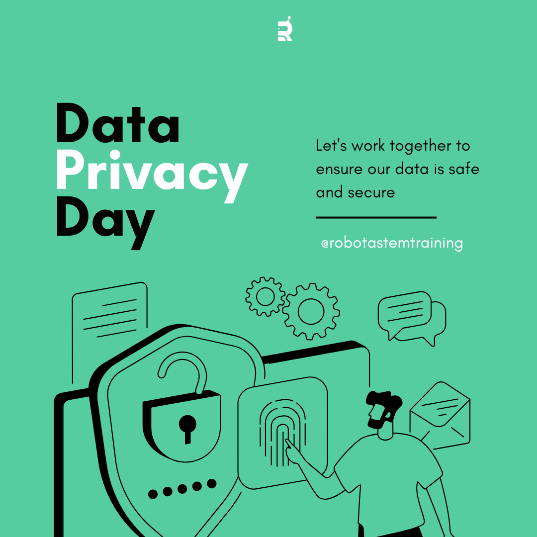 Data Privacy What you need to know